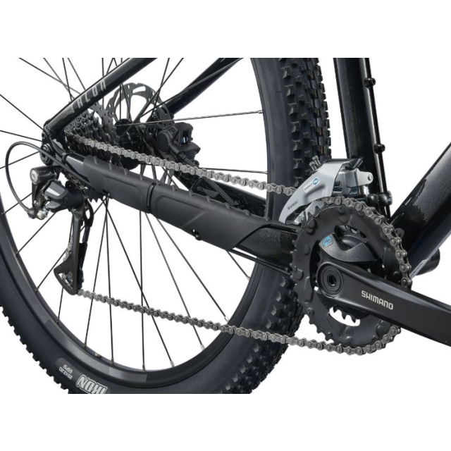 Giant Talon 3 27.5 Panther 2025 - Small