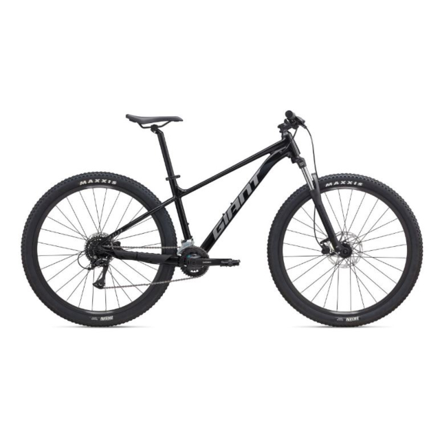 Giant Talon 3 Panther 2025 - Medium 29inch
