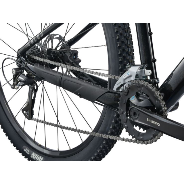 Giant Talon 3 Panther 2025 - Medium 29inch