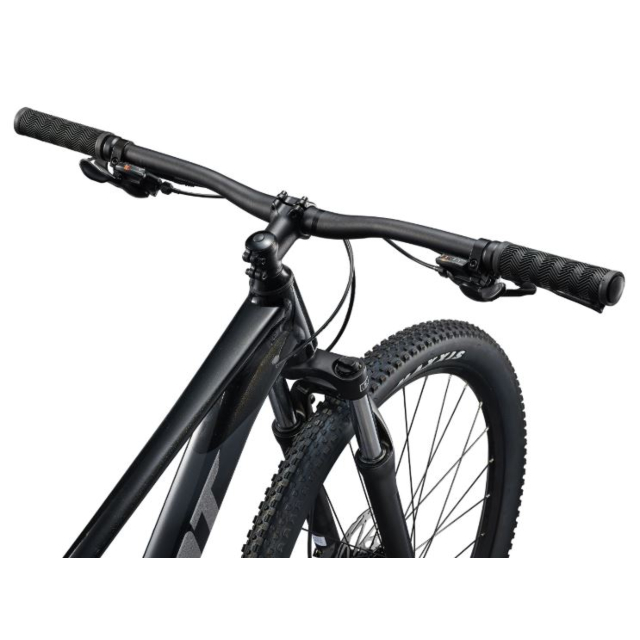 Giant Talon 3 Panther 2025 - Medium 29inch