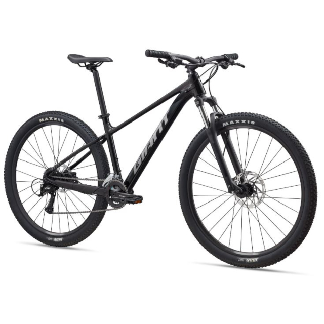 Giant Talon 3 29inch Large 2025 - Panther