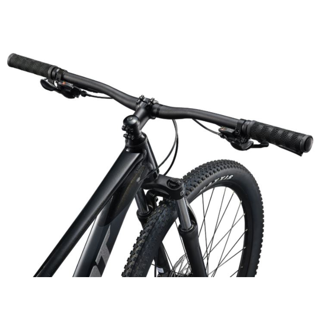 Giant Talon 3 29inch Large 2025 - Panther