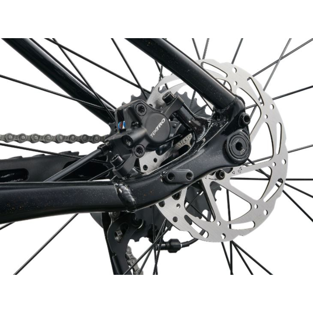 Giant Talon 3 29inch Large 2025 - Panther