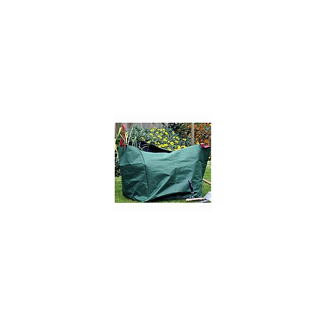 Jumbo Garden Bag