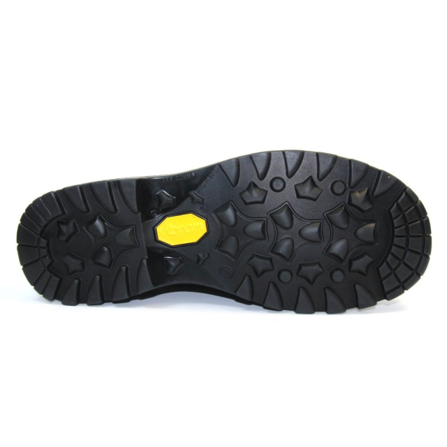 GriSport Kielder Walking Shoe Brown