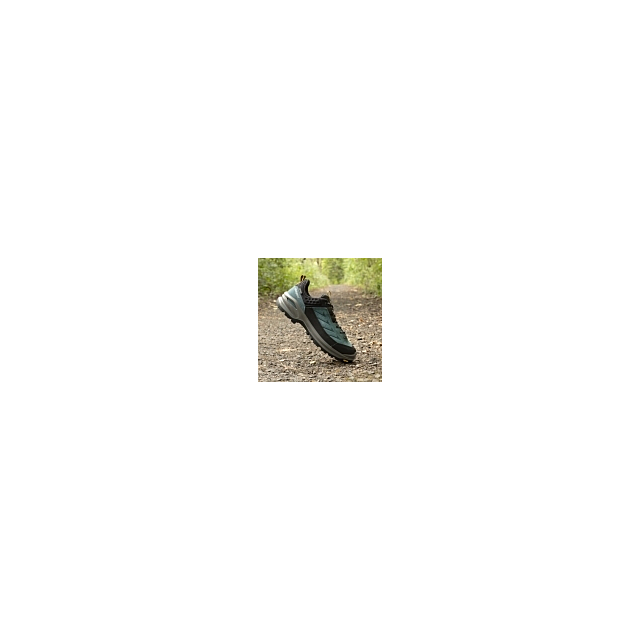Halo Walking Shoe Teal 
