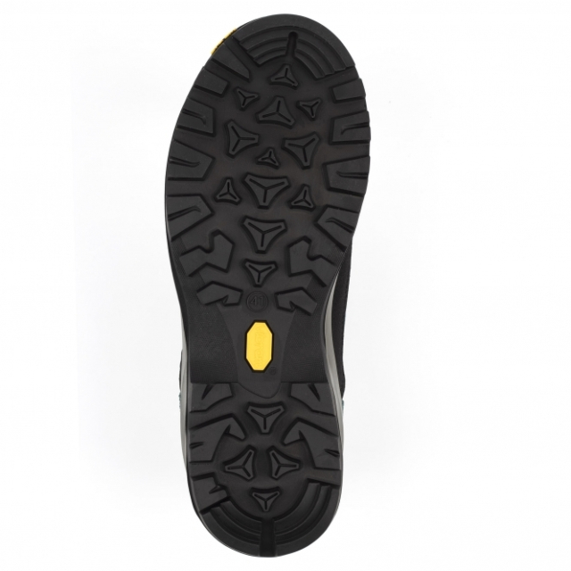 Halo Walking Shoe Teal 