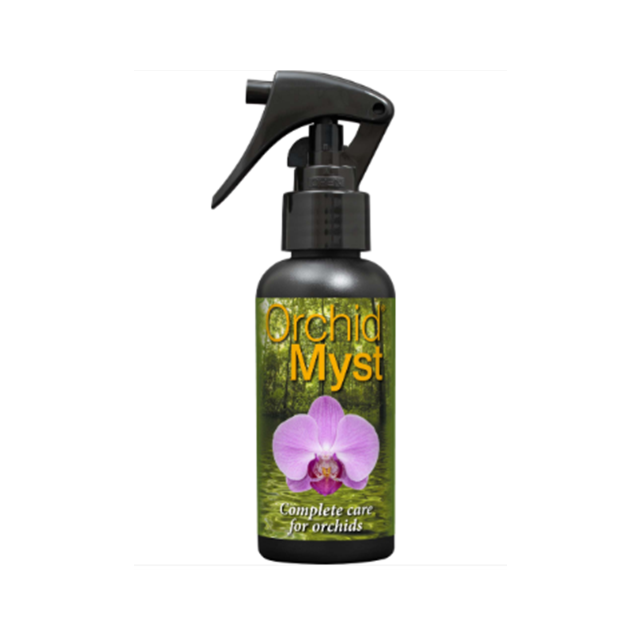 Growth Technology Orchid Myst 100ml 