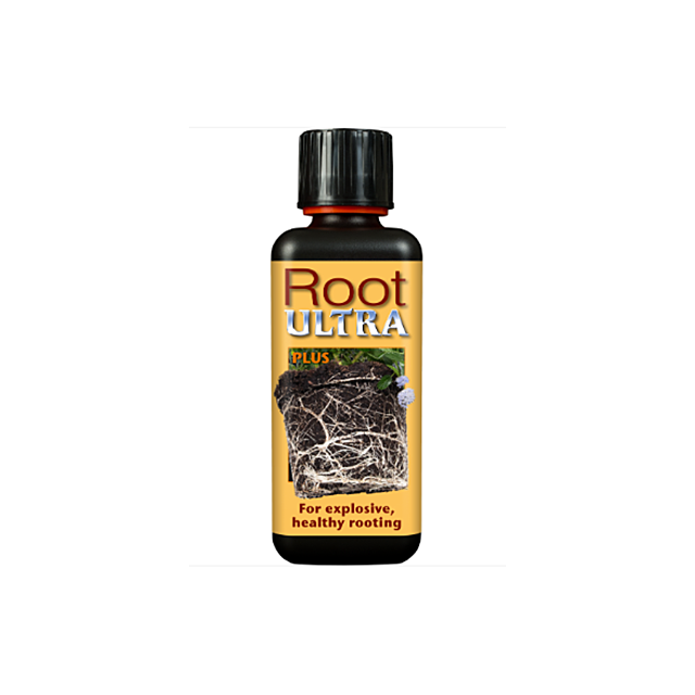 Growth Technology Root Ultra 300ml 