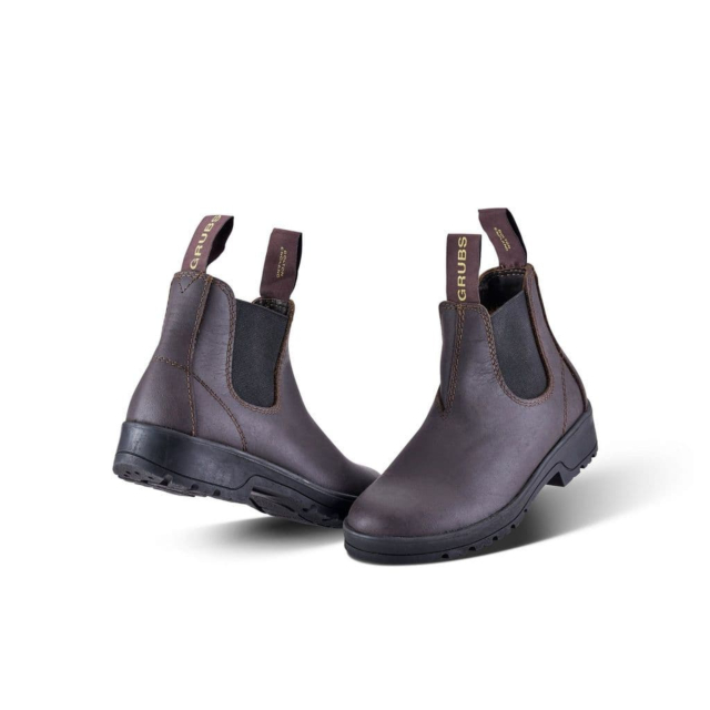 Hurricane Chelsea Boot 