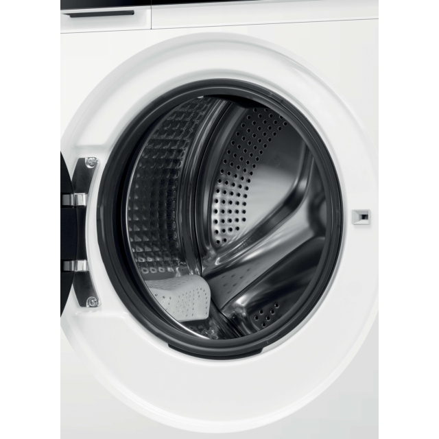 Haier HW90-BP14357TU1 9kg 1400 Spin Washing Machine - White
