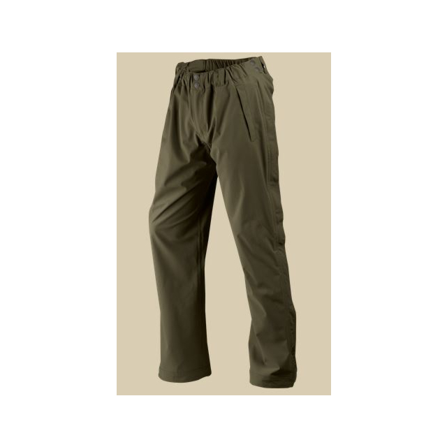 Harkila Orton Packable Overtrousers 