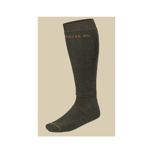 Harkila Pro Hunter 2.0 Long Socks  