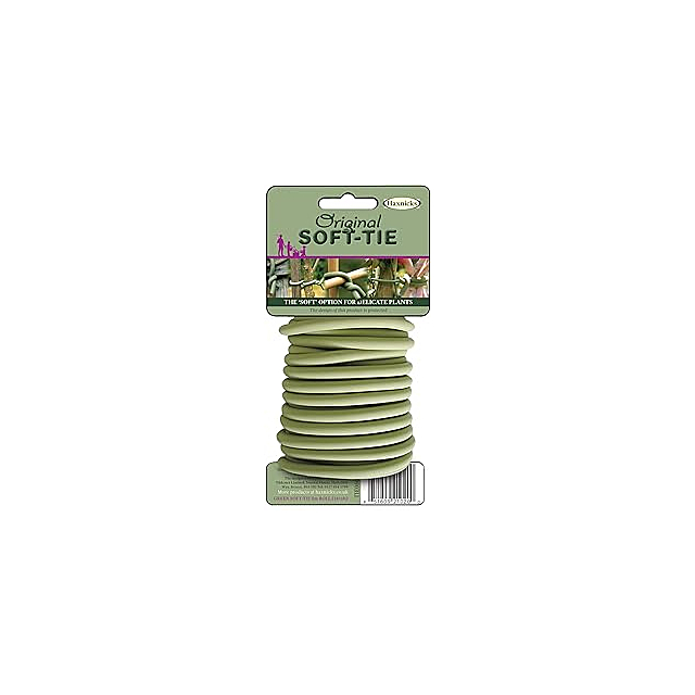 Haxnicks Soft Tie 5m