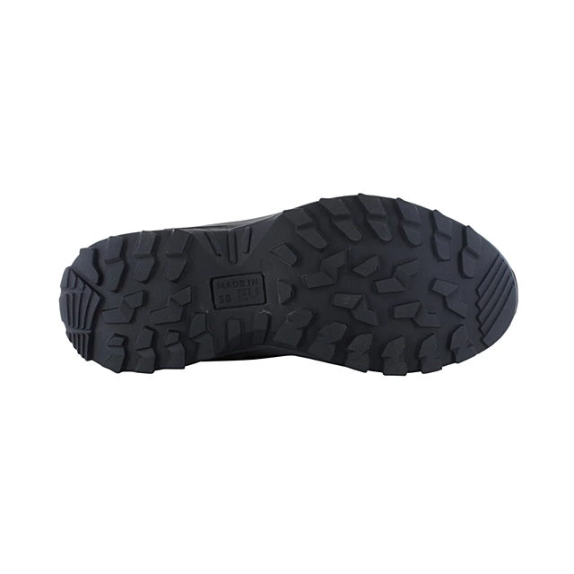 Hi-Tec Ravine Lite WP Womens Hiking Boots - Brown 