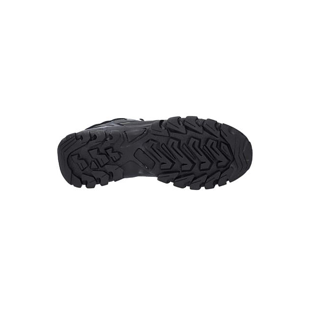 Hi Tec V Lite Explorer - Grey