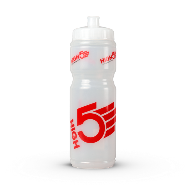 HIGH5 - 750ml Water Bottle 