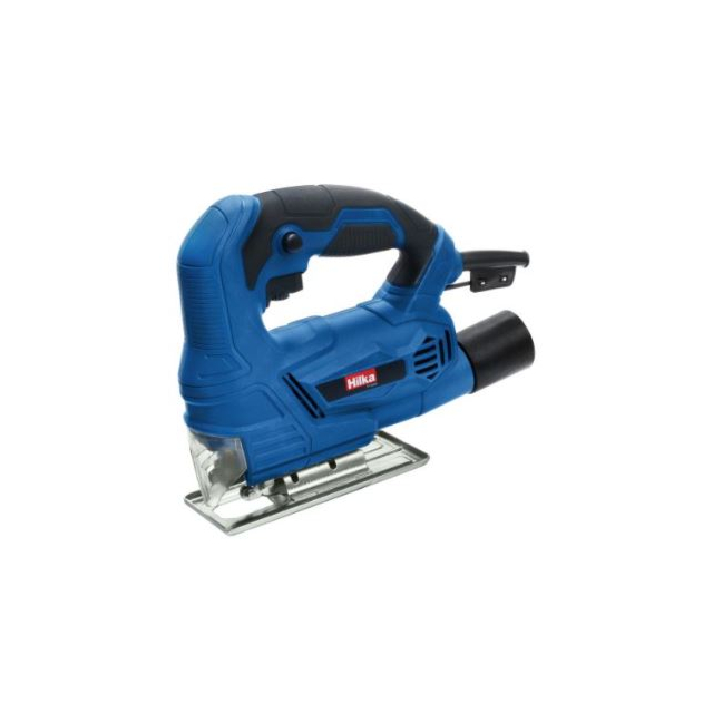 Hilka 400W Jig Saw Variable Speed 