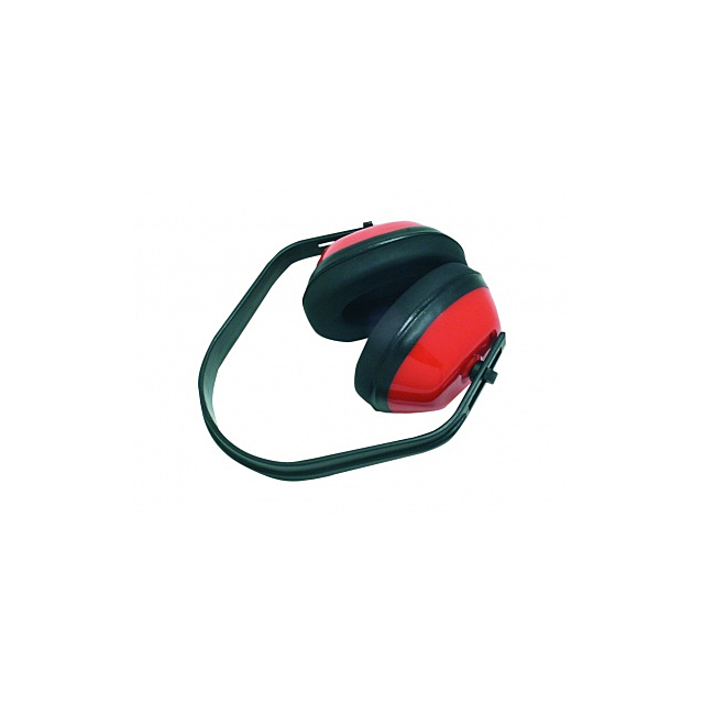 Ear Defenders