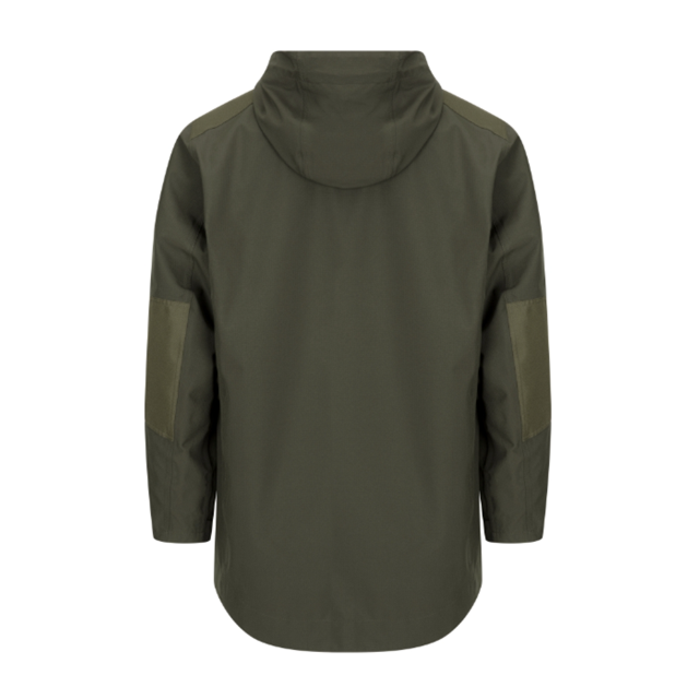 Hoggs Green King II Waterproof Smock