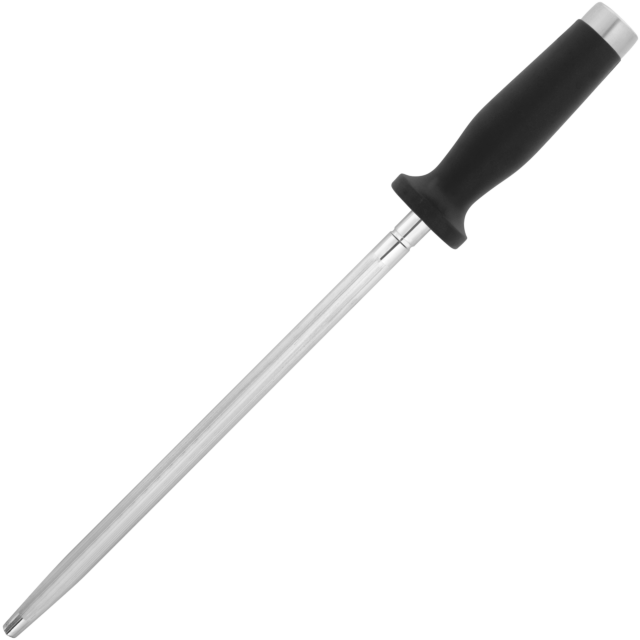 Stellar James Martin Sharpening Steel 25cm 