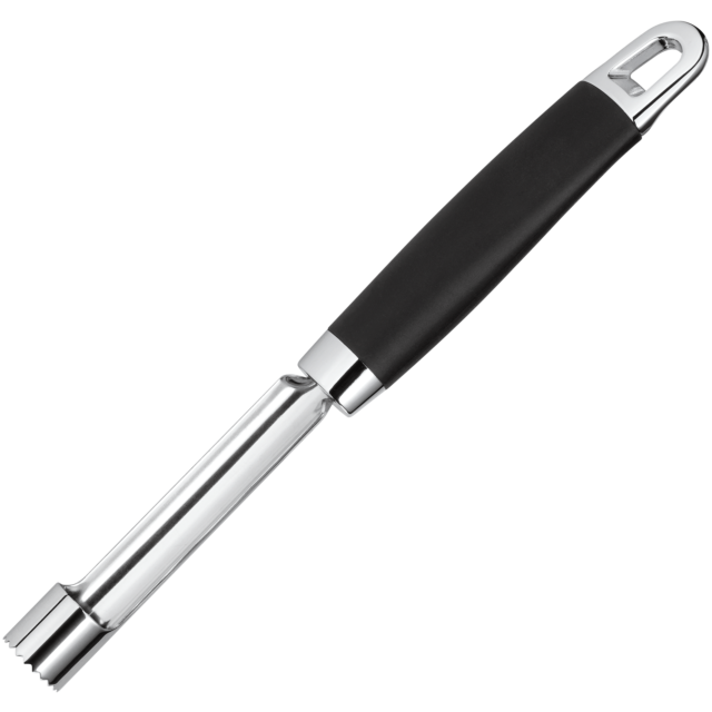 Stellar James Martin Apple Corer