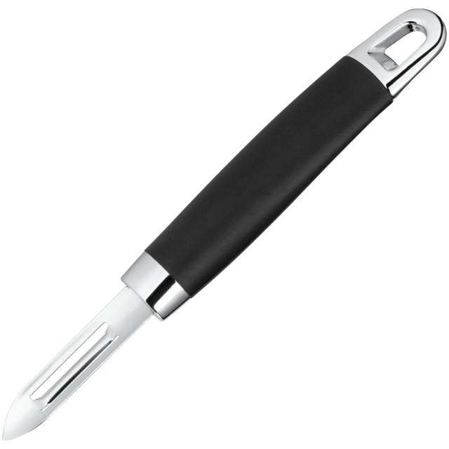 Stellar James Martin Potato Peeler 