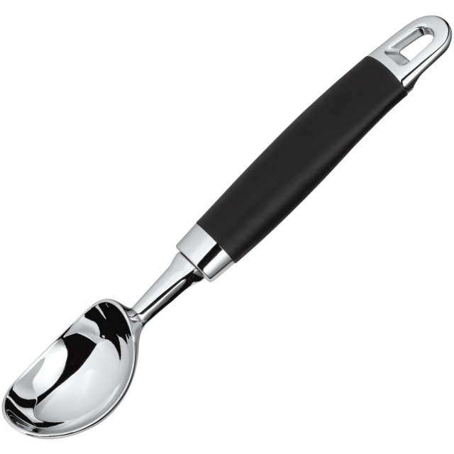 Stellar James Martin Ice Cream Scoop