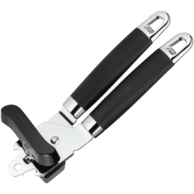 Stellar James Martin Can Opener
