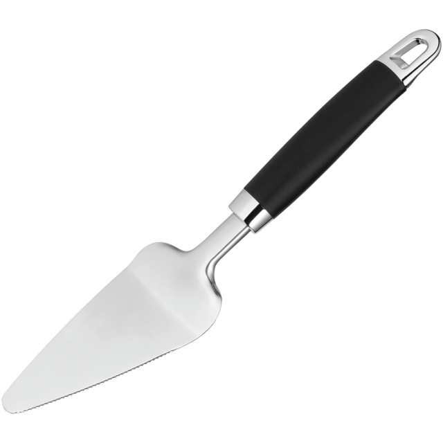 Stellar James Martin Cake Server