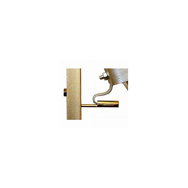 Hotline Reel Fixing Bracket