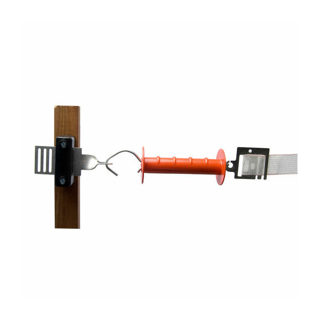 Hotline Tape Gate Set