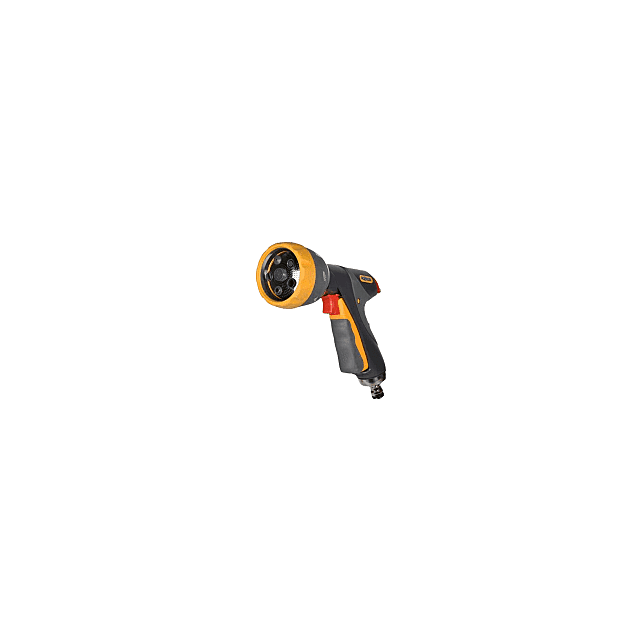 HOZELOCK Multi Spray Pro Gun