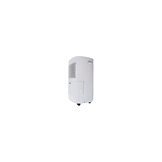 Igenix IG9813 12 Litre Dehumidifier Inc Laundry Dry Function