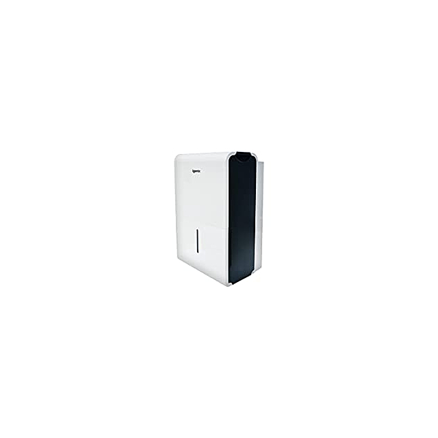 Igenix IG9851 50 Litre Dehumidifier