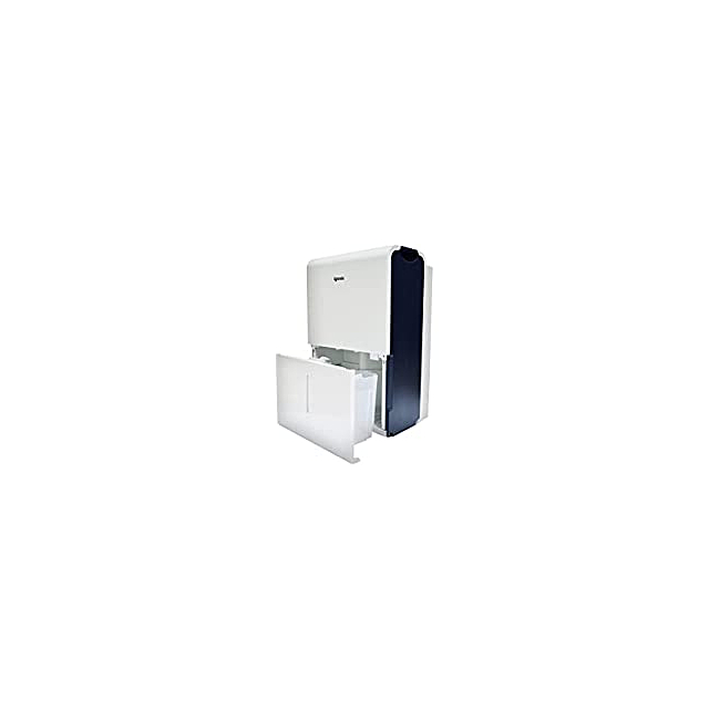 Igenix IG9851 50 Litre Dehumidifier