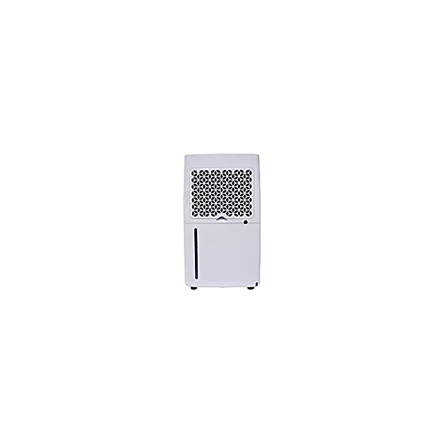 Igenix IGDH020W 20 Litre Dehumidifier Inc Laundry Dry Function