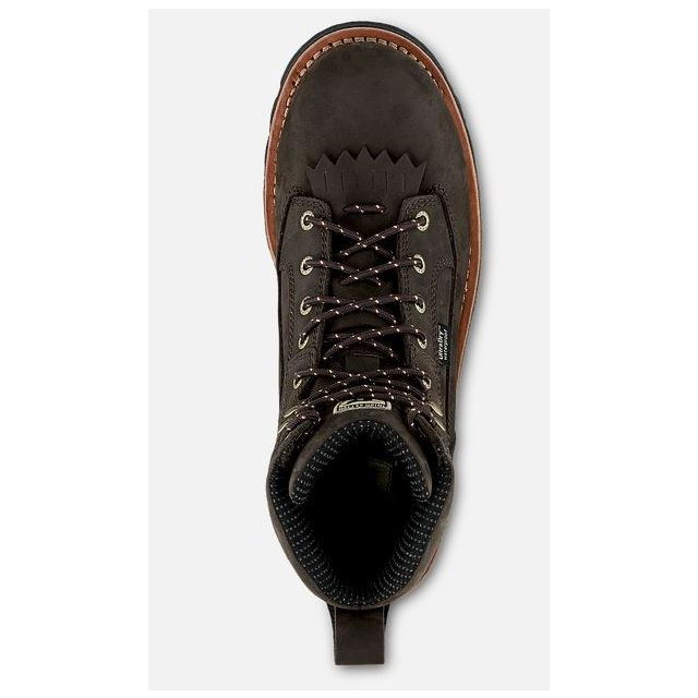 Irish Setter 878 Trailblazer Boot