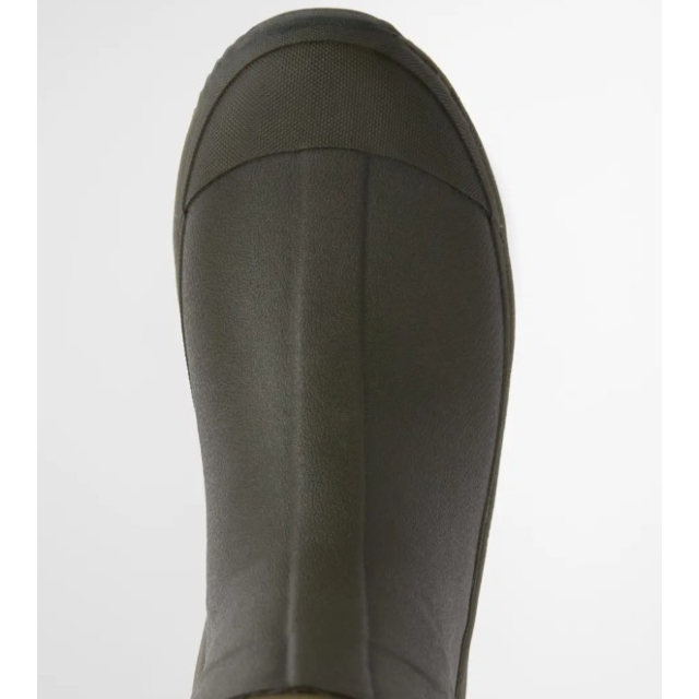 Tynedale Mens Welly - Olive 