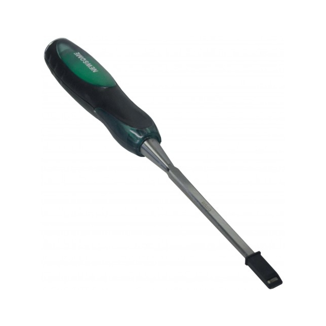 6mm Wood Chisel