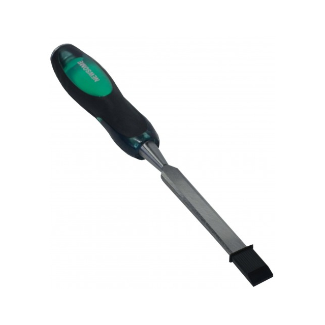 12mm Wood Chisel