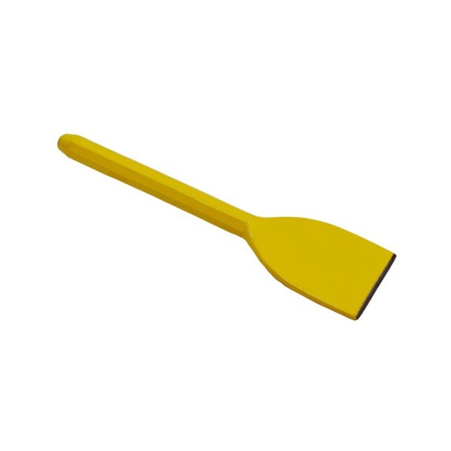 Flooring Chisel