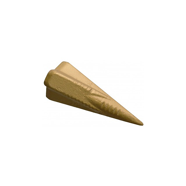 4lb Arrowhead splitting wedge 