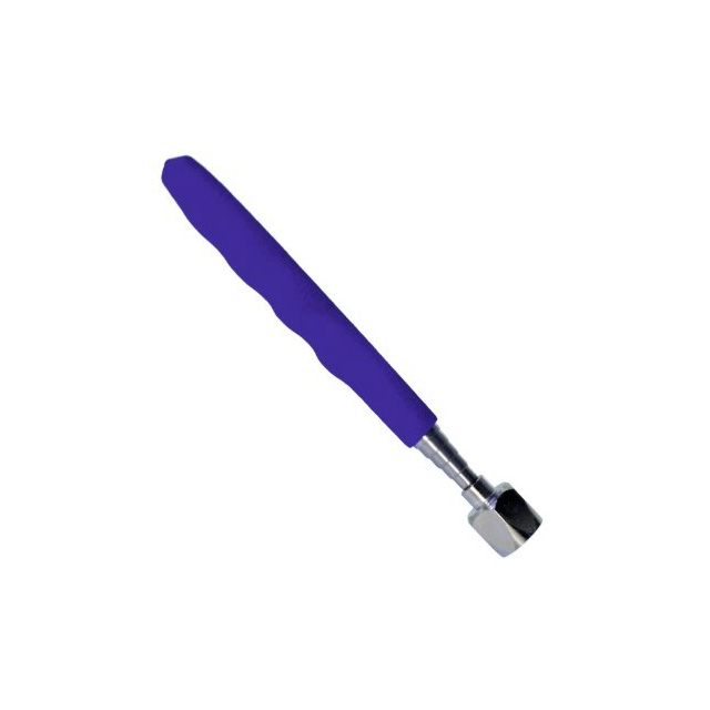 15lb Magnetic Pick Up Tool