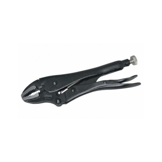 7inch Pro locking Pliers 