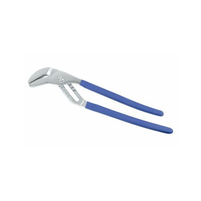 15In Water Pump Plier