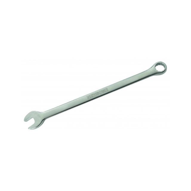 11mm Combination Spanner