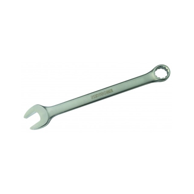 16MM COMBINATION SPANNER