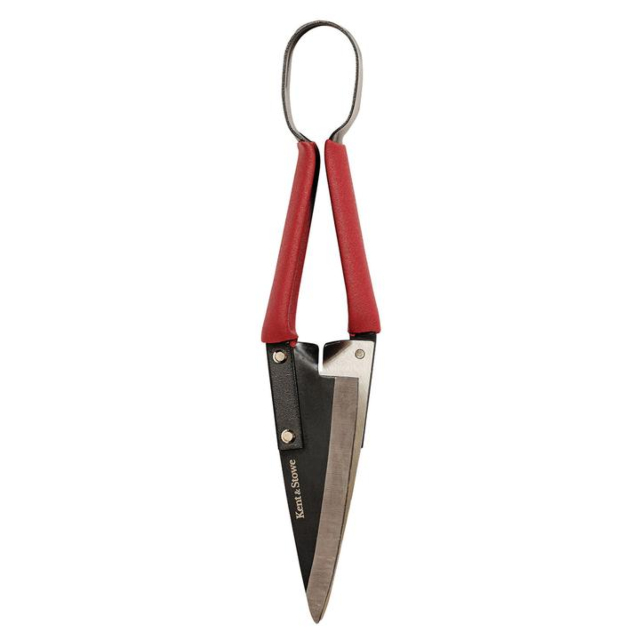 Kent + Stowe Topiary Shears - Large