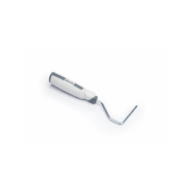 Harris 4inch Roller Frame 